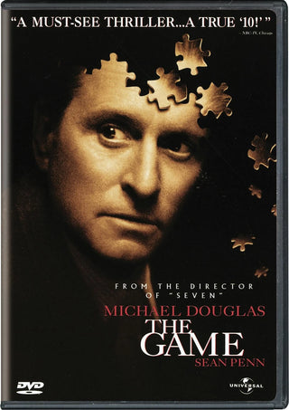 The Game