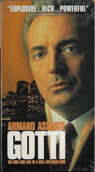 Gotti (1996)