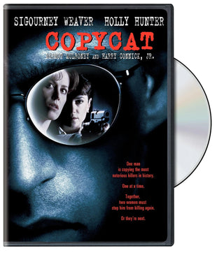 Copycat