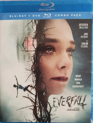 Everfall