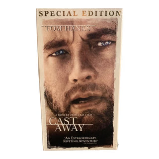 Cast Away