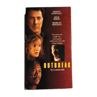 Outbreak