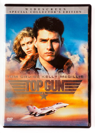 Top Gun