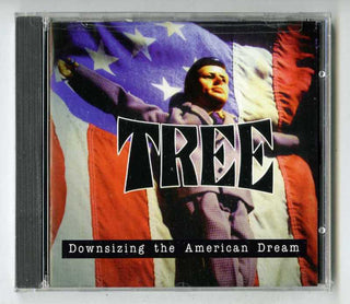 Tree- Downsizing The American Dream