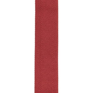 D'Addario Instrument Strap