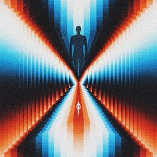 Trash Boat- Don't You Feel Amazing?