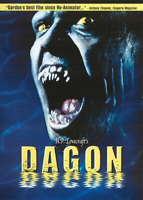 Dagon