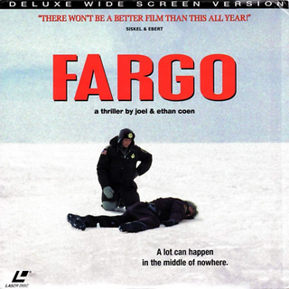 Fargo