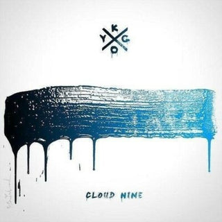 Kygo- Cloud Nine (Import)