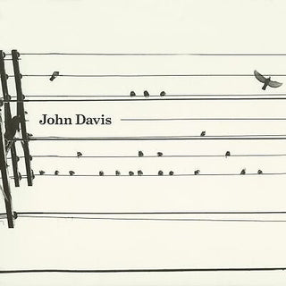 John Davis- John Davis