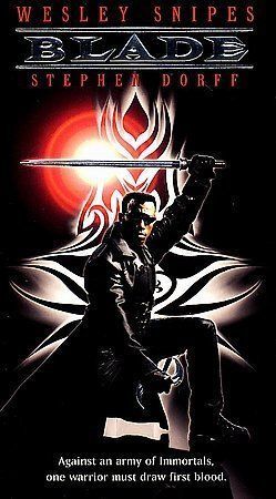 Blade