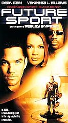 Futuresport