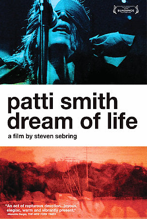Dream of Life