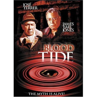 Blood Tide