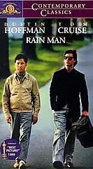 Rain Man