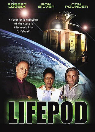 Lifepod