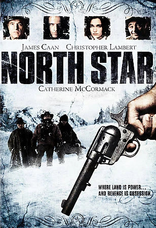 North Star