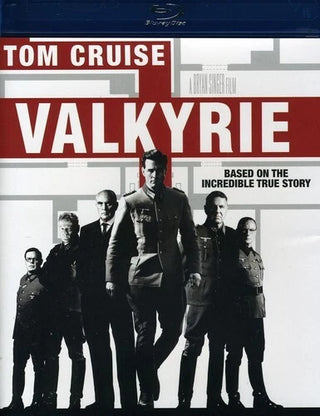 Valkyrie
