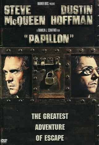 Papillon