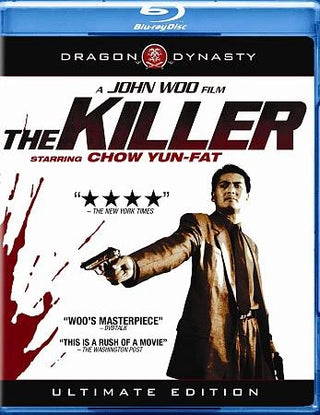 The Killer