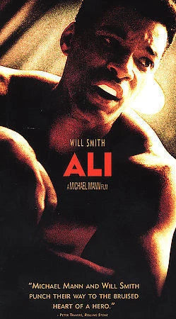 Ali
