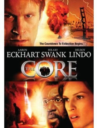 The Core