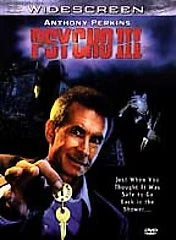 Psycho 3