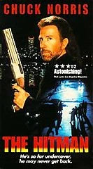 The Hitman