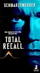 Total Recall