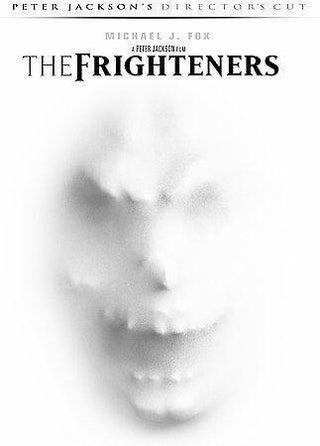 The Frighteners