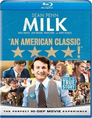 Milk