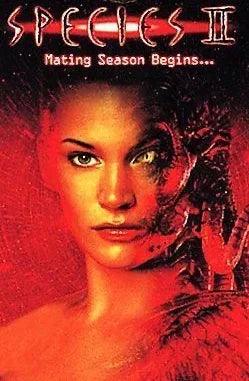 Species II