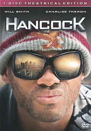 Hancock