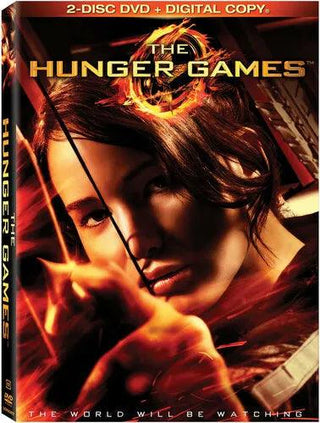 Hunger Games