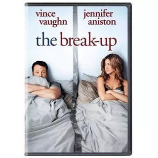 The Break-Up