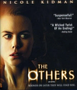 The Others