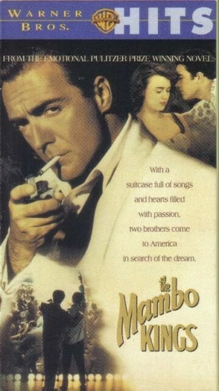Mambo Kings