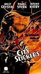 City Slickers