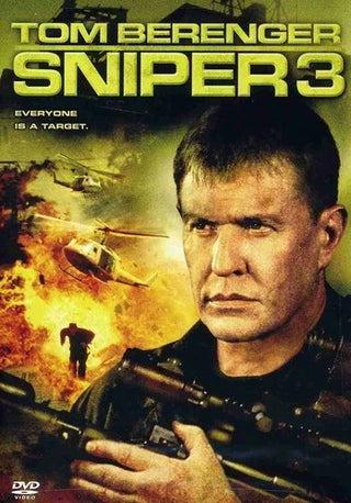 Sniper 3