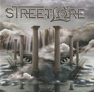 StreetLore – StreetLore