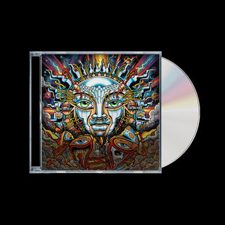 Sublime- Until The Sun Explodes (PREORDER) (CD)