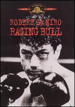 Raging Bull