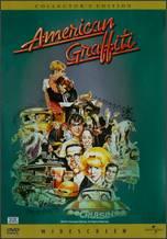 American Graffiti