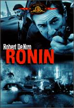 Ronin