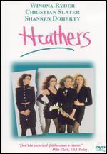 Heathers