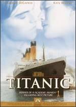 Titanic