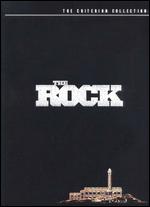 The Rock (Criterion Collection)