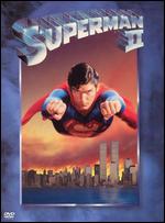 Superman II