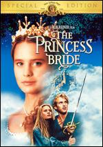 The Princess Bride