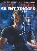 Silent Trigger